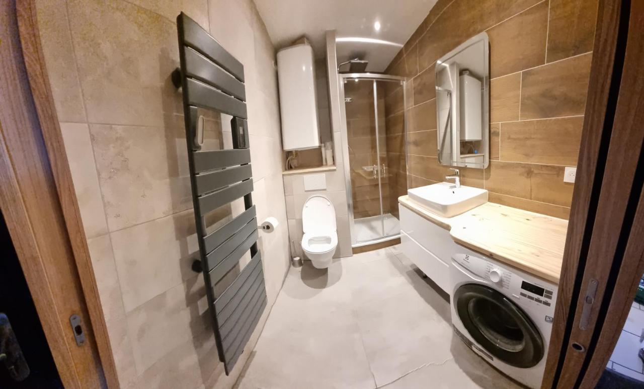 L'Ourson Apartment Les Deux Alpes Bagian luar foto